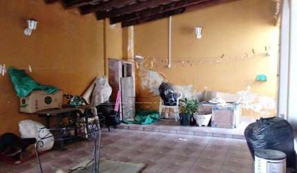 Casa São Guilherme