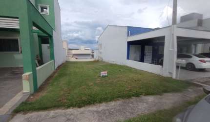 Terreno Horto 2