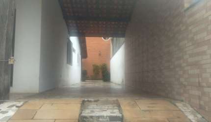 Linda  casa terrea na melhor regiao de sorocaba CENTRO com  tres dormitorios com suite e edicula no centro de sorocaba