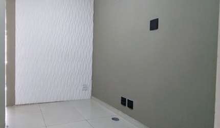 Sala Comercial Praça Maior Office Mall