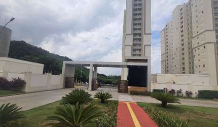 Apartamento zona Leste Sorocaba