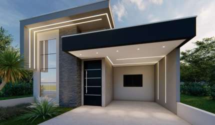 CASA DOS SONHOS