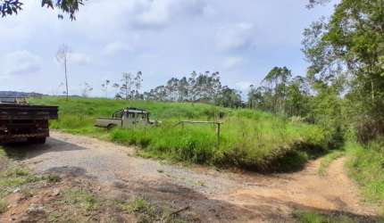 SITIO CAMPEÃO - PIEDADE