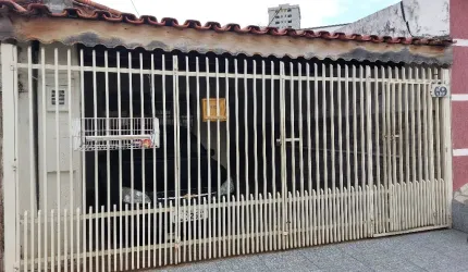 Casa Rio Acima