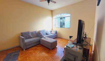 Excelente apartamento  garden,  2 quartos no Bom Pastor - Juiz de Fora - Mg