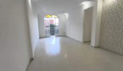 apartamento 3 quExcelenteartos à venda no Centro - Juiz de Fora - MG