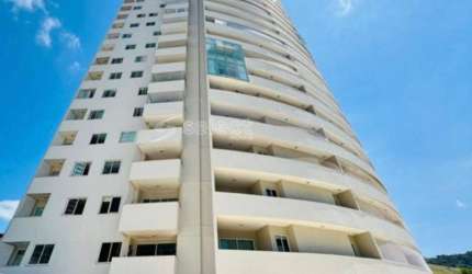 Lindo 2 quartos, 2 vagas e excelente lazer no São Mateus - Juiz de Fora - MG