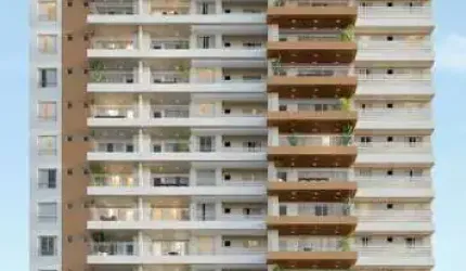 Apartamento 100 metros da praia em Piçarras SC