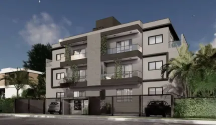 APARTAMENTO NO RESIDENCIAL PUNTA CANA - TABULEIRO