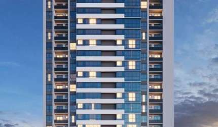 Apartamento no centro de Piçarras SC