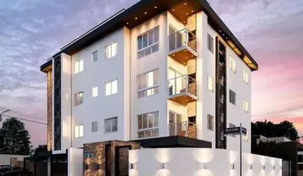 LINDO APARTAMENTO NO ITACOLOMI EM PIÇARRAS