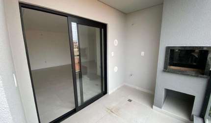 LINDO APARTAMENTO NO CORAÇÃO DE ITAJUBA