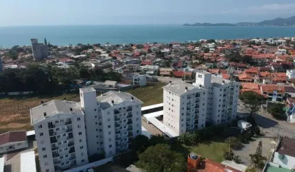 Apartamento Centro de Penha a 400 metros do Mar