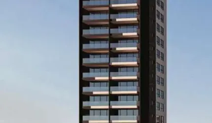 EDIFICIO EPIC ROYAL LAKE