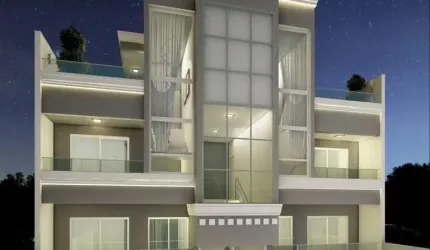 APARTAMENTO DUPLEX