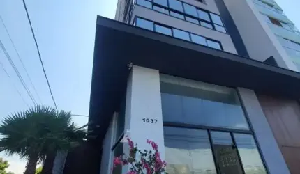 APARTAMENTO MOBILIADO NO CENTRO DE PIÇARRAS