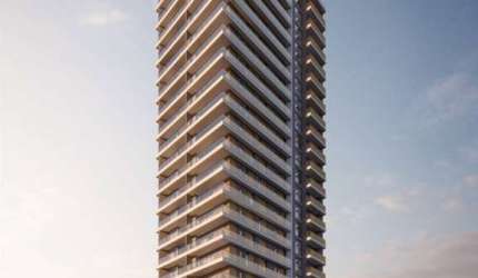 Terrace Residence - Frechal - Balneário Piçarras SC