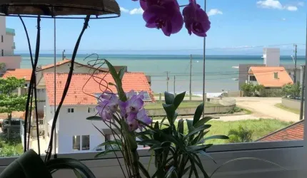LINDO APARTAMENTO ALTO PADRÃO NA DIVISA PIÇARRAS - ITAJUBA
