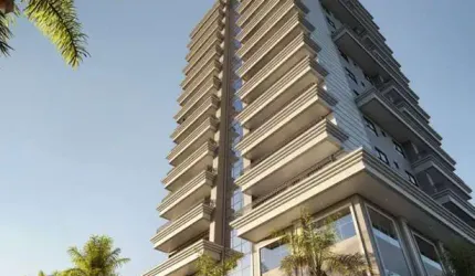 Pré-Lançamento Exclusivo em Balneário Piçarras, SC!