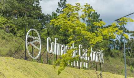 RESIDENCIAL COLINAS DE CAMBORIÚ VILLAGE DE R$1.300.000,00 POR R$1.100.000,00