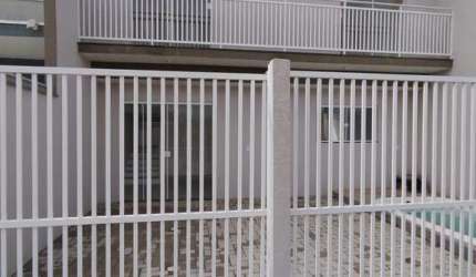 Sobrado com 02 Suítes na Quinta dos Açorianos