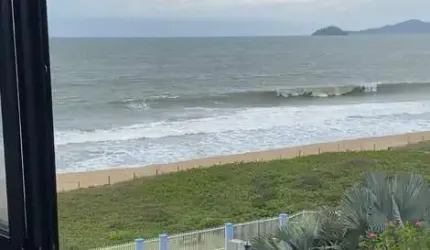 Apartamento 3 dormitórios à venda Itajuba Barra Velha/SC