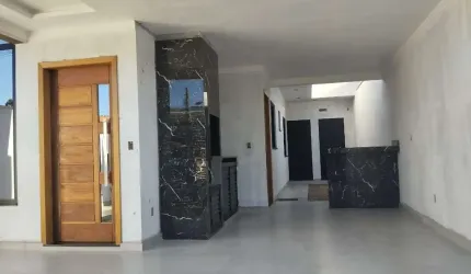 Linda casa em Itajuba