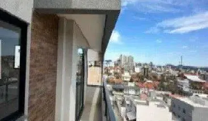 Apartamento Incrível 200 metros do Mar em Itajuba