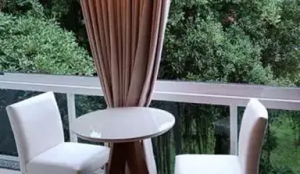 Apartamento 2 dormitórios à venda Centro Balneário Piçarras/SC