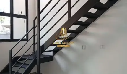 Aluguel de Studio Residencial/Comercial na Vila Augusta, Guarulhos-SP: 1 Sala, 1 Banheiro, 28m² - Conheça Já!