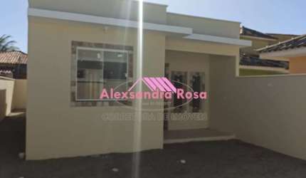 Casa em Unamar condomínio terramar Tamoios Cabo Frio