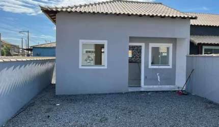 terreno  em Unamar - Tamoios/Cabo Frio