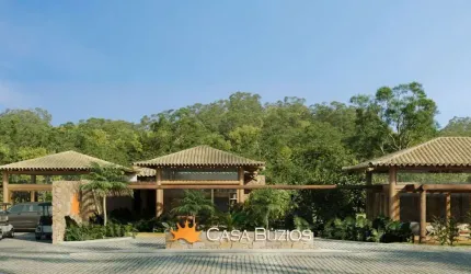 SEJA DONO DA SUA CASA DE FÉRIAS EM BÚZIOS! CASA BUZIOS.