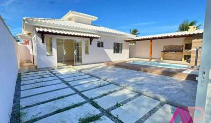 2 quartos com 2 suites  sala  cozinha americana  banheiro  c