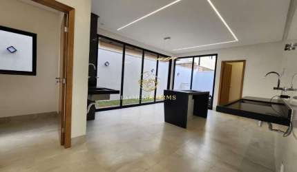 BELÍSSIMA CASA A VENDA NO PARQVILLE PINHEIROS