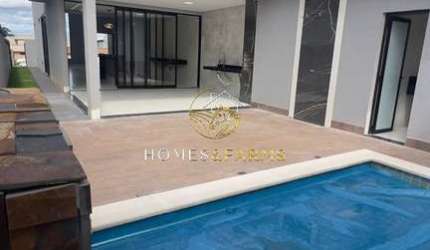 BELA CASA EM CONDOMÍNIO JD VENEZA  SENADOR CANEDO