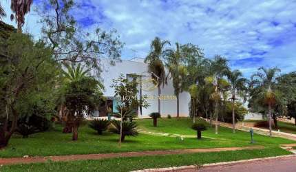 Belíssima Casa a Venda no Residencial Aldeia do Vale - GO