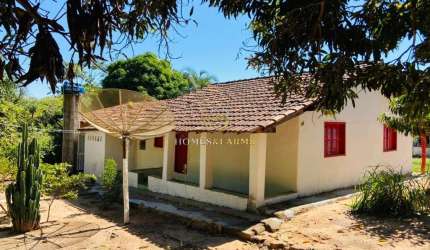 Vendo esta bela chácara em São Luiz do Norte Goiás.