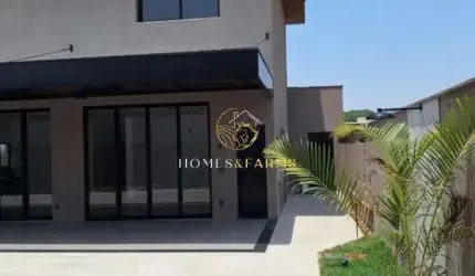 CASA DE ALTO PADRÃO SOBRADO A VENDA NO JARDINS FRANÇA, 4 SUÍTES