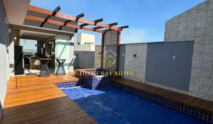 Maravilhosa casa  a 15 minutos do Shopping  Flamboyant  No Jardins Nápoles