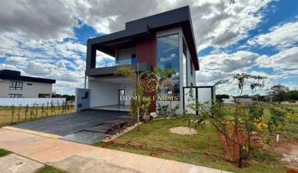 VENDO CASA SOBRADO PARQVILLE QUARESMEIRA