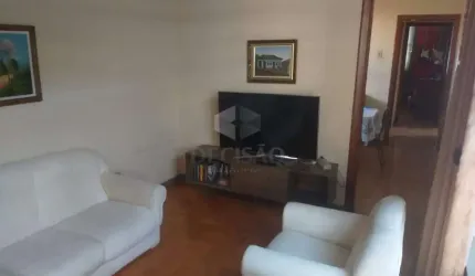 Casa à venda, 6 quartos, 2 vagas, Renascença - Belo Horizonte/MG