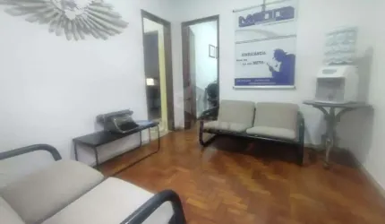 Casa à venda, 4 quartos, 1 vaga, Serra - Belo Horizonte/MG
