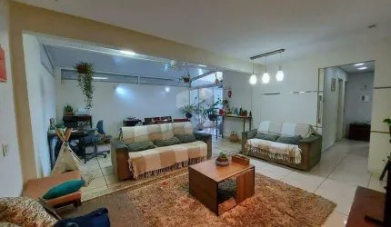 Área privativa à venda, 3 quartos, 1 suíte, 2 vagas, Floresta - Belo Horizonte/MG