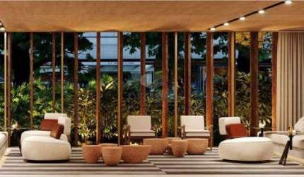 Apartamento 4 Quartos à venda, 4 quartos, 4 suítes, 3 vagas, Funcionários - Belo Horizonte/MG