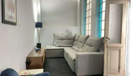 Casa à venda, 5 quartos, 10 vagas, Floresta - Belo Horizonte/MG