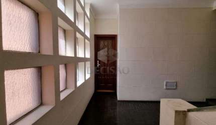 Apartamento 3 Quartos à venda, 3 quartos, 1 suíte, Lourdes - Belo Horizonte/MG