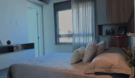 Apartamento 2 Quartos à venda, 2 quartos, 2 suítes, 2 vagas, Santo Agostinho - Belo Horizonte/MG