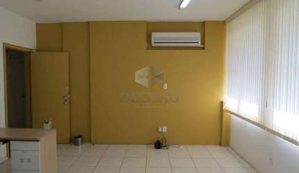 Sala à venda, Funcionários - Belo Horizonte/MG