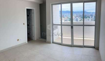 Cobertura à venda, 4 quartos, 1 suíte, 3 vagas, Floresta - Belo Horizonte/MG